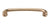 Atlas Homewares 351-CM