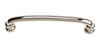 Atlas Homewares 351-PN