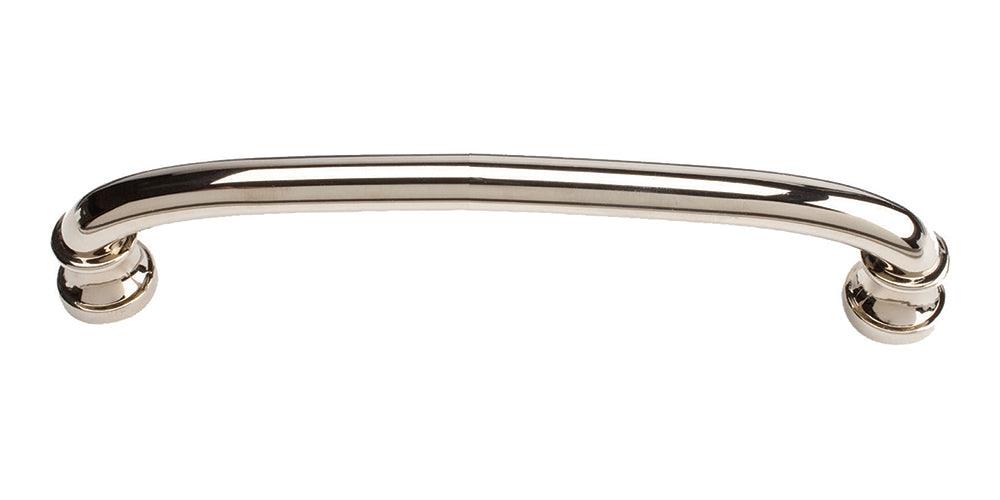 Atlas Homewares 351-PN