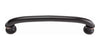 Atlas Homewares 351-VB
