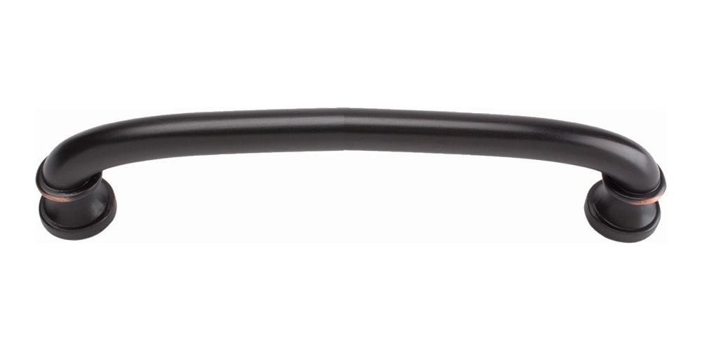Atlas Homewares 351-VB