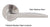Inox 351-01