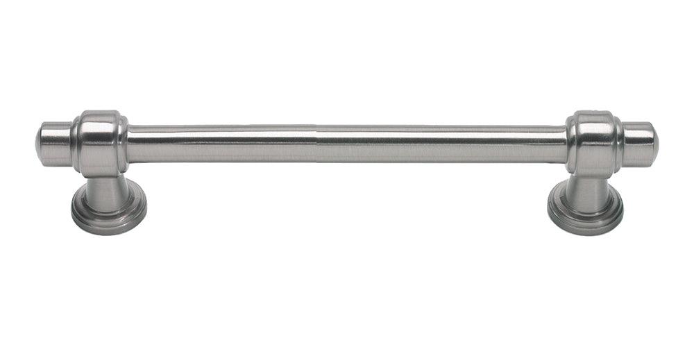 Atlas Homewares 352-BRN