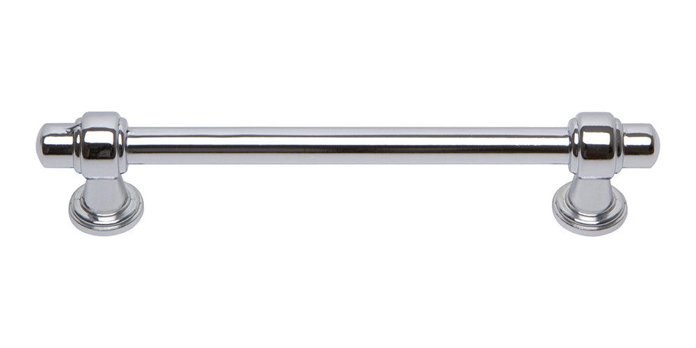 Atlas Homewares 352-CH