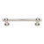 Atlas Homewares 352-PN