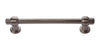 Atlas Homewares 352-SL
