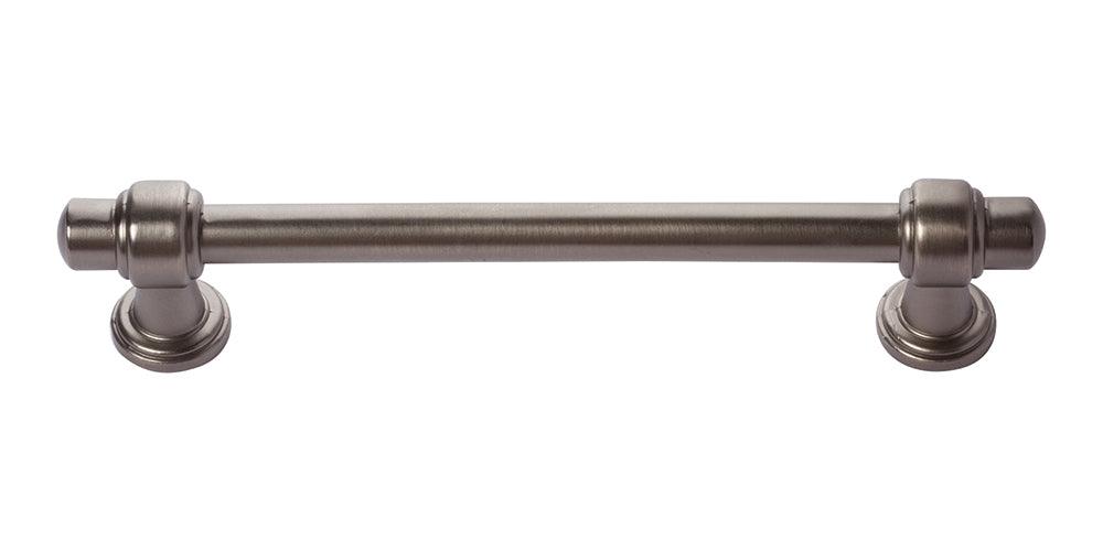 Atlas Homewares 352-SL