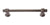 Atlas Homewares 352-SL