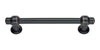 Atlas Homewares 352-VB