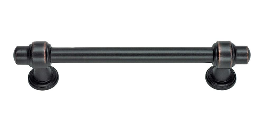 Atlas Homewares 352-VB