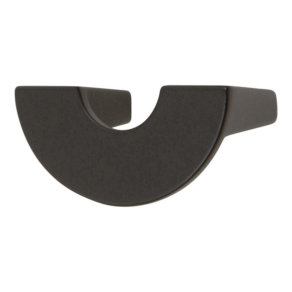 Atlas Homewares 353-BL