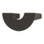 Atlas Homewares 353-BL