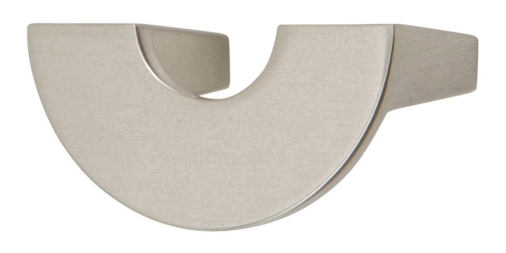 Atlas Homewares 353-BRN