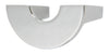 Atlas Homewares 353-CH