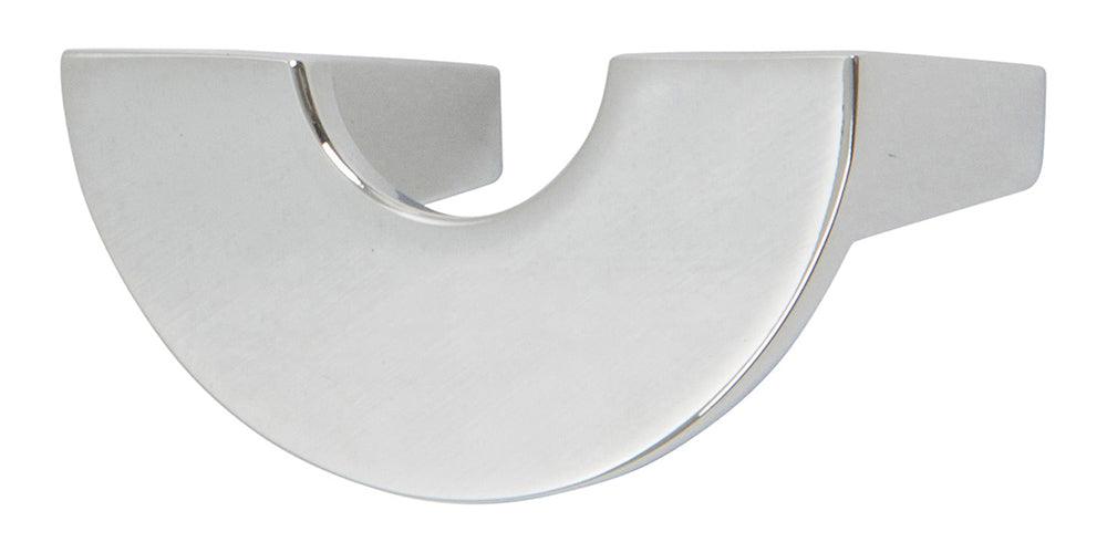 Atlas Homewares 353-CH