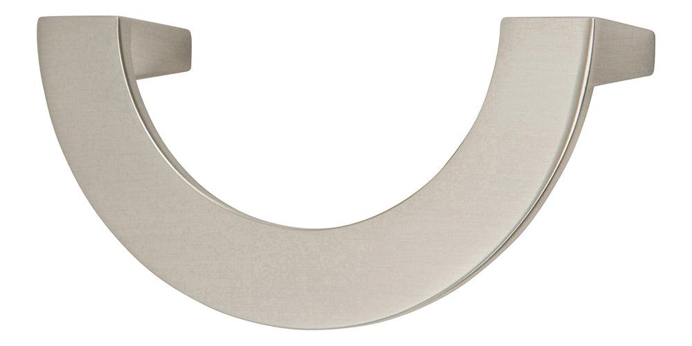 Atlas Homewares 354-BRN