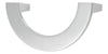 Atlas Homewares 354-CH