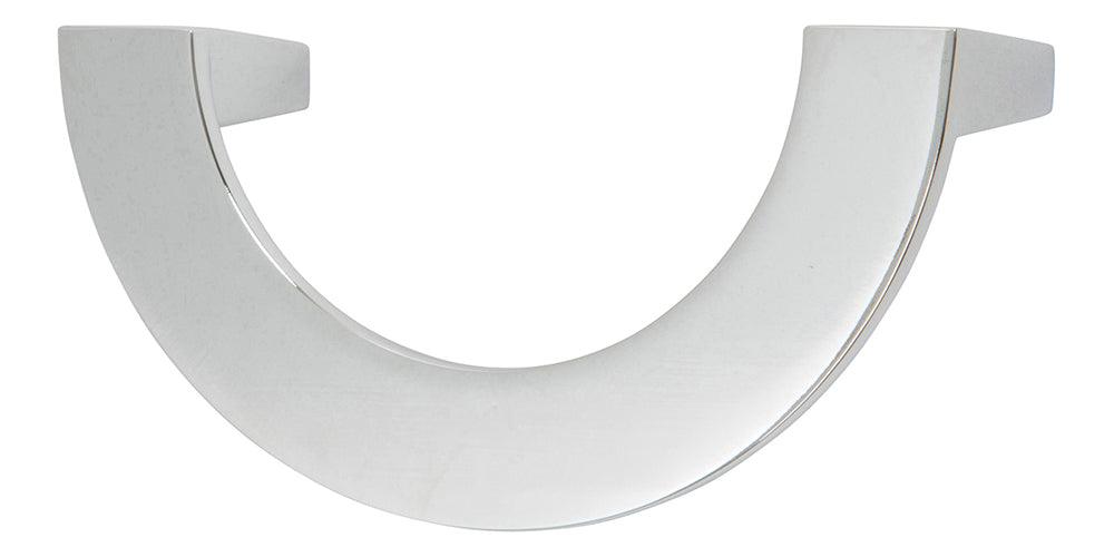 Atlas Homewares 354-CH