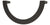 Atlas Homewares 355-BL