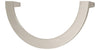 Atlas Homewares 355-BRN