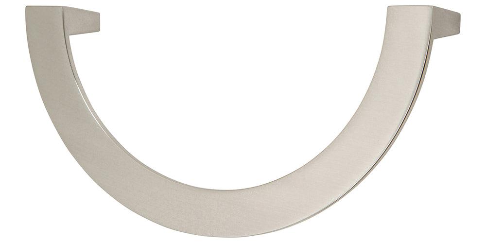 Atlas Homewares 355-BRN