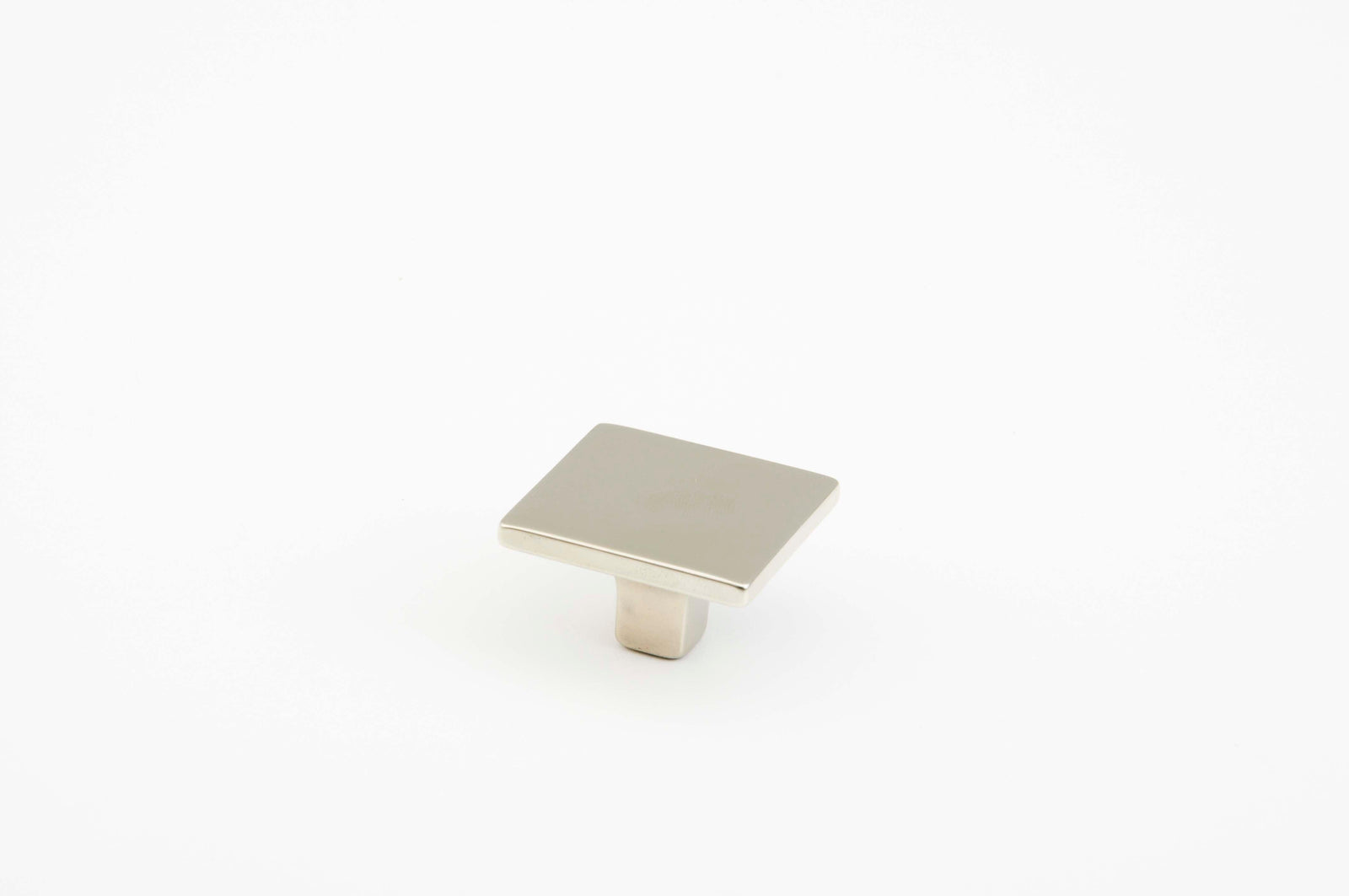 Schaub and Company 360-15