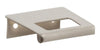 Atlas Homewares 362-BRN