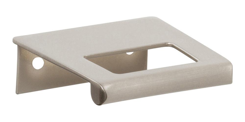 Atlas Homewares 362-BRN