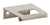 Atlas Homewares 362-BRN