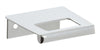 Atlas Homewares 362-CH