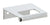 Atlas Homewares 362-CH