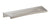 Atlas Homewares 363-BRN