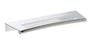 Atlas Homewares 363-CH