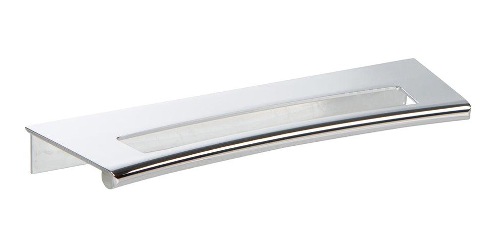 Atlas Homewares 363-CH