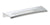 Atlas Homewares 363-CH