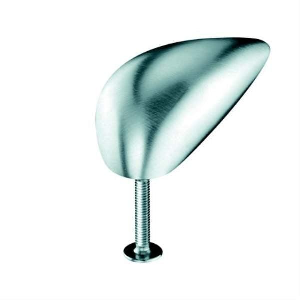 FSB FSB-3632-0404-6204