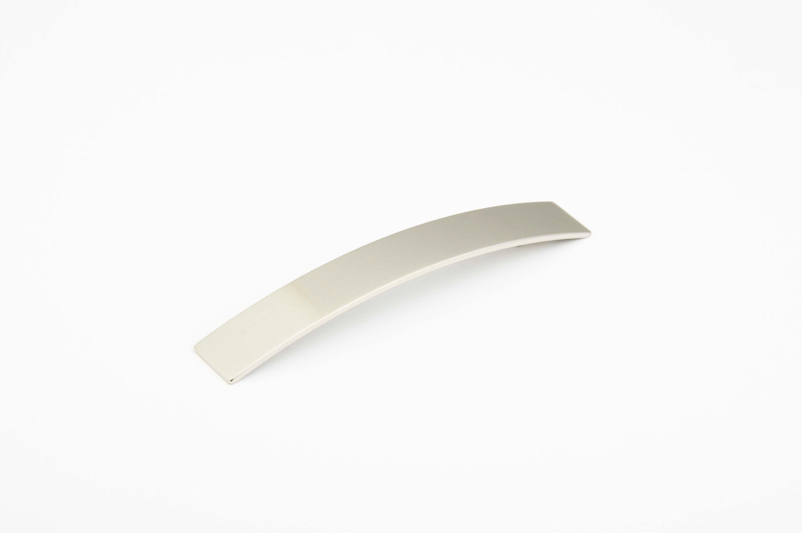 Schaub and Company 364-15