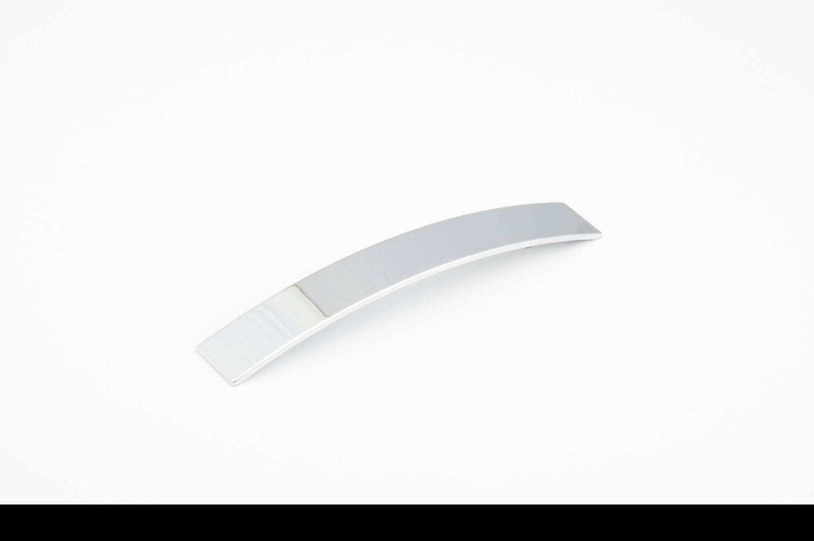 Schaub and Company 364-26