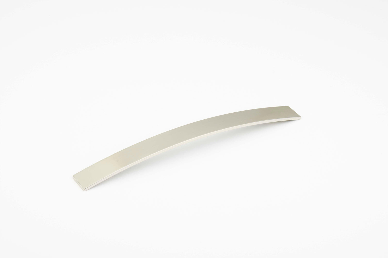 Schaub and Company 365-15