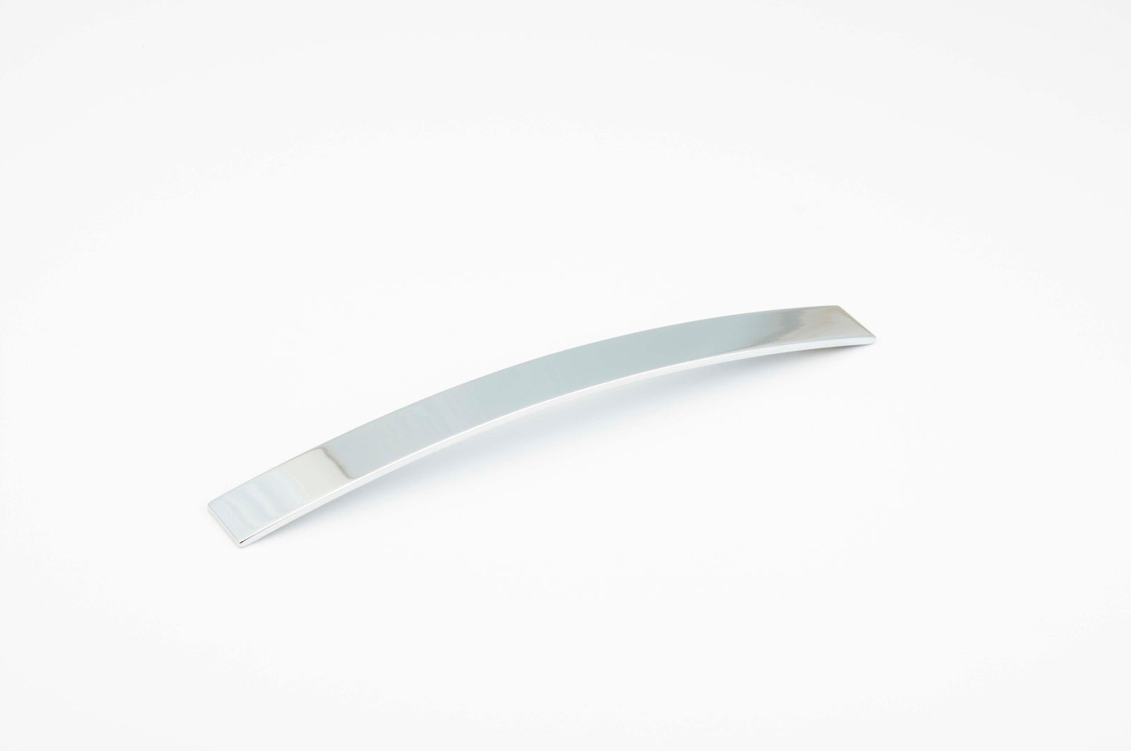 Schaub and Company 365-26