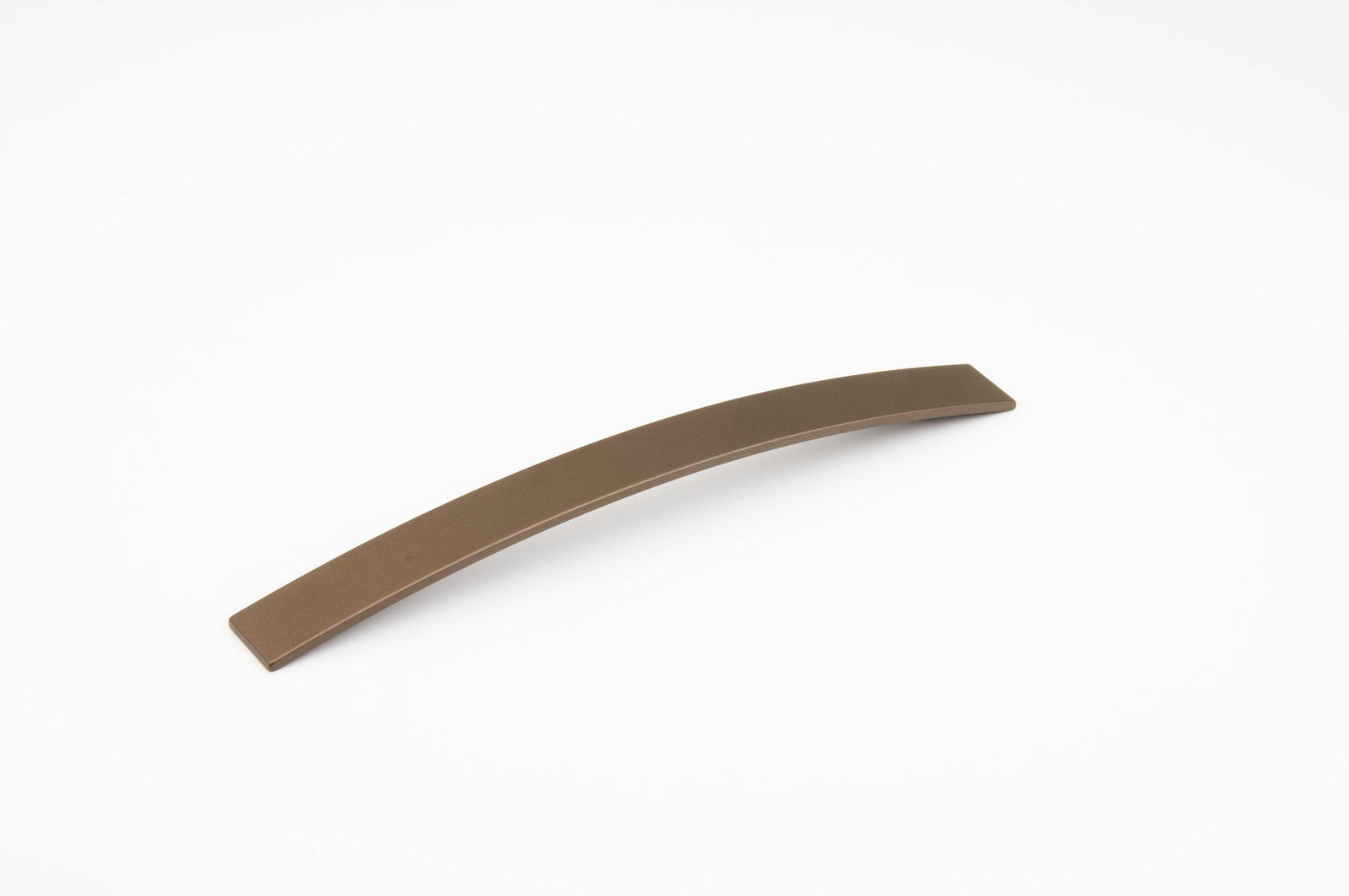 Schaub and Company 365-BRBZ