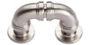 Atlas Homewares 366-BRN