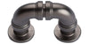 Atlas Homewares 366-GF