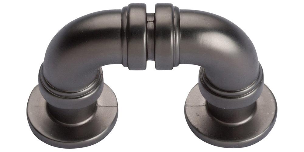 Atlas Homewares 366-GF