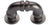 Atlas Homewares 366-GF