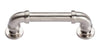 Atlas Homewares 367-BRN