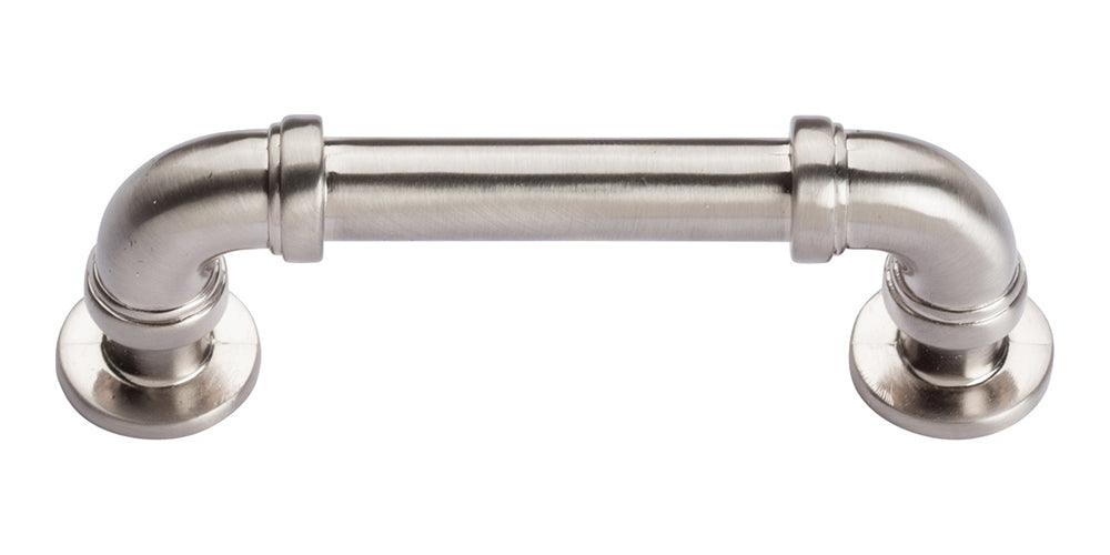 Atlas Homewares 367-BRN