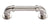 Atlas Homewares 367-BRN