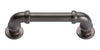 Atlas Homewares 367-GF