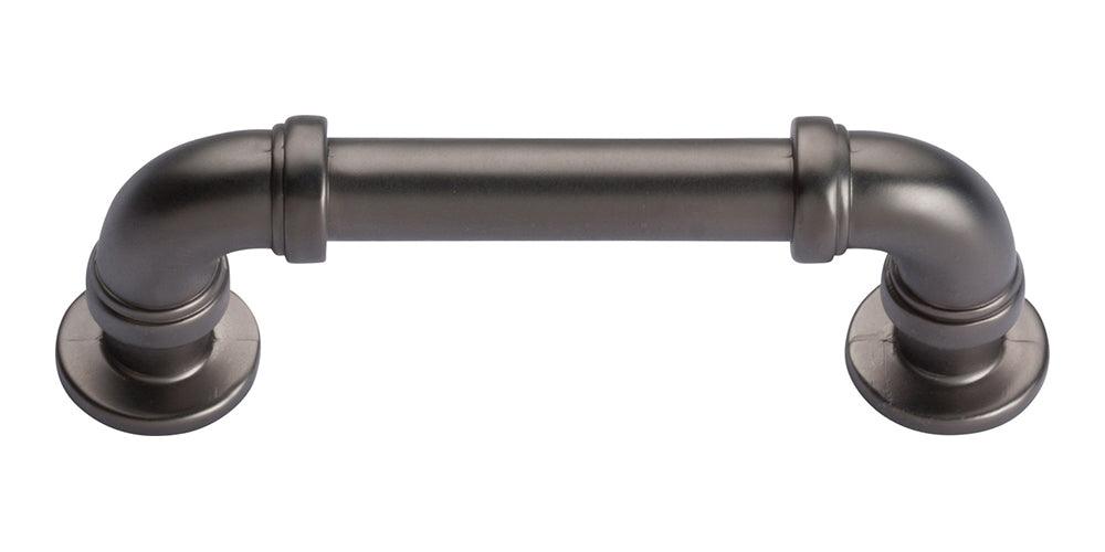 Atlas Homewares 367-GF